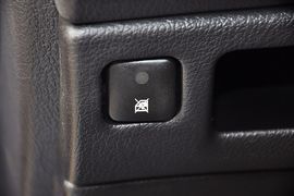 2012款东风雪铁龙C2