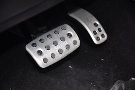 2012款东风雪铁龙C2