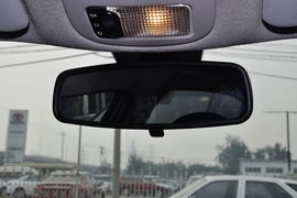 2012款东风雪铁龙C2