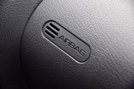 2012款东风雪铁龙C2