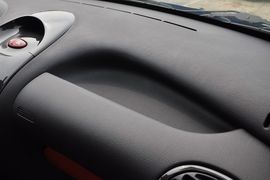 2012款东风雪铁龙C2