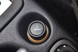 2012款东风雪铁龙C2