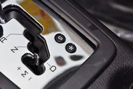 2012款东风雪铁龙C2