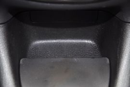 2012款东风雪铁龙C2