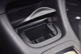 2012款东风雪铁龙C2