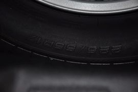 2011款东风雪铁龙C5