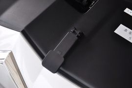 2011款东风雪铁龙C5