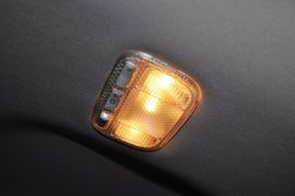 2011款东风雪铁龙C5