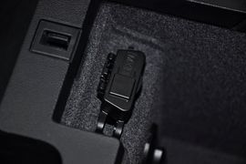 2011款东风雪铁龙C5
