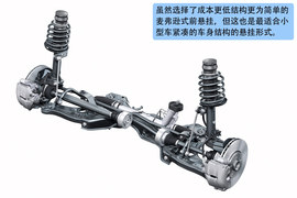 2011款奥迪A1