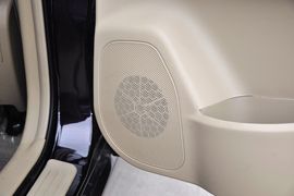 2012款威麟V5