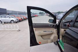 2012款威麟V5