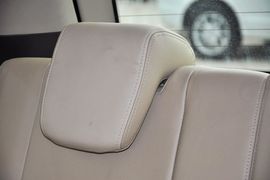2012款威麟V5