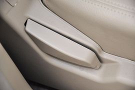 2012款威麟V5