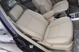 2012款威麟V5