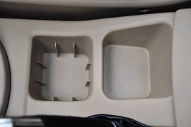 2012款威麟V5