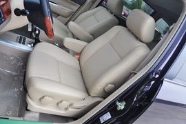 2012款威麟V5