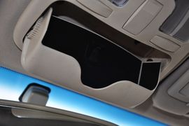 2012款威麟V5
