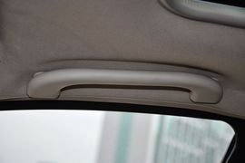 2012款威麟V5