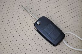 2012款威麟V5