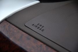 2012款威麟V5