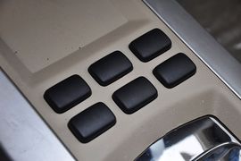 2012款威麟V5