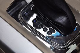2012款威麟V5