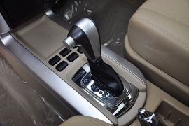 2012款威麟V5