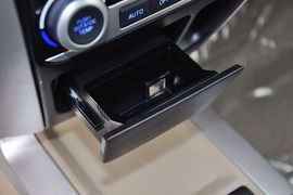 2012款威麟V5