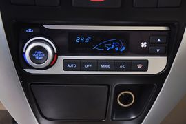 2012款威麟V5