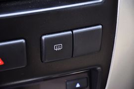 2012款威麟V5