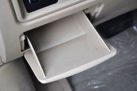 2012款威麟V5