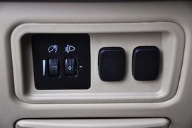 2012款威麟V5