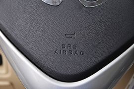 2012款威麟V5