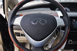 2012款威麟V5