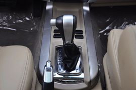 2012款威麟V5