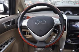 2012款威麟V5