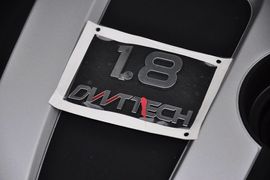 2012款MG6