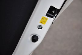 2012款MG6