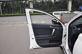 2012款MG6