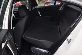 2012款MG6