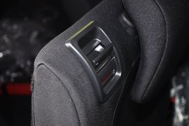 2012款MG6