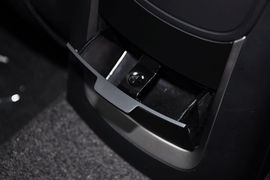 2012款MG6