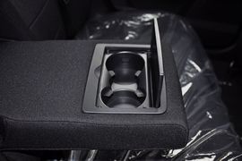 2012款MG6