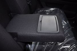 2012款MG6