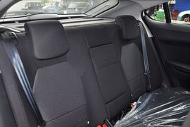 2012款MG6