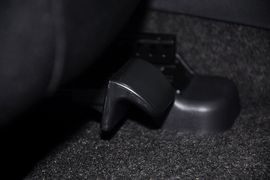 2012款MG6