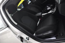 2012款MG6