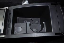 2012款MG6