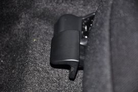 2012款MG6